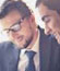 The future of leadership hiring