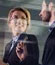 GCC growth and talent implications