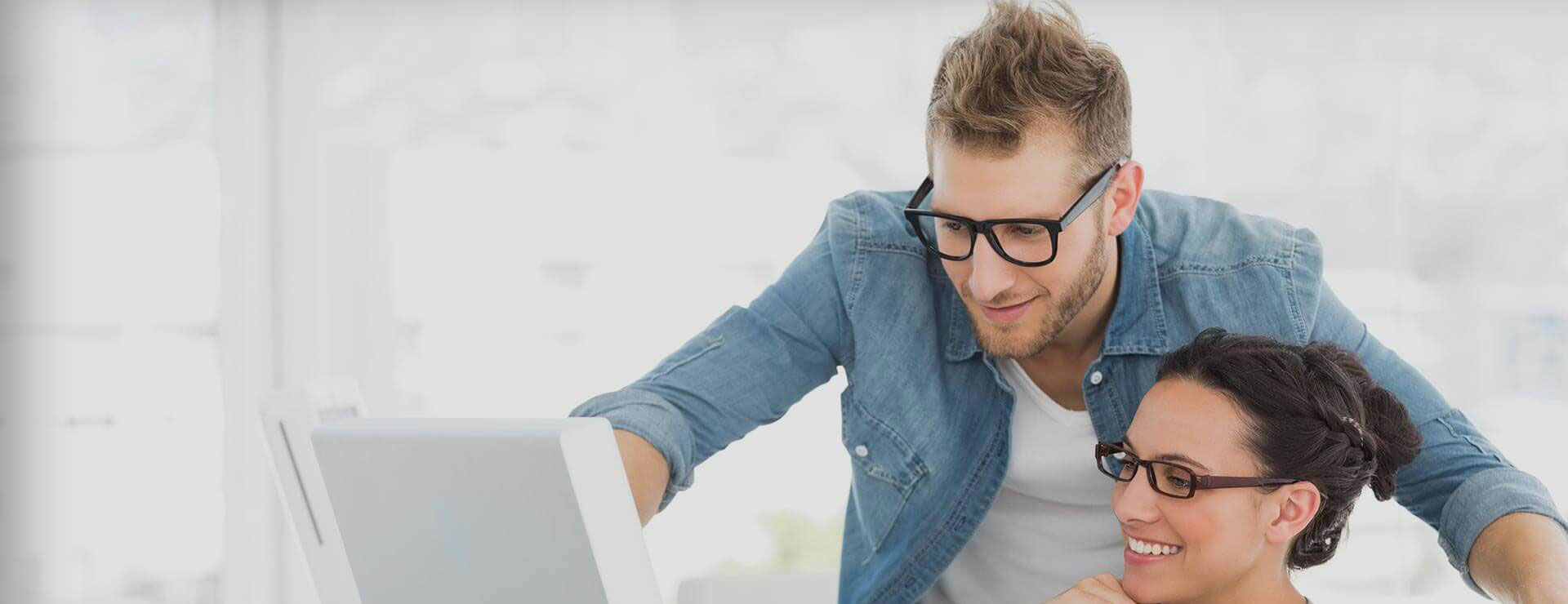 Career Enablers - Transforming Talent Strategy
