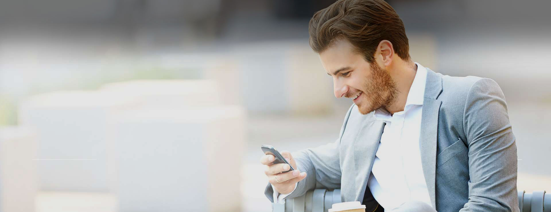 Career Enablers - Transforming Talent Strategy