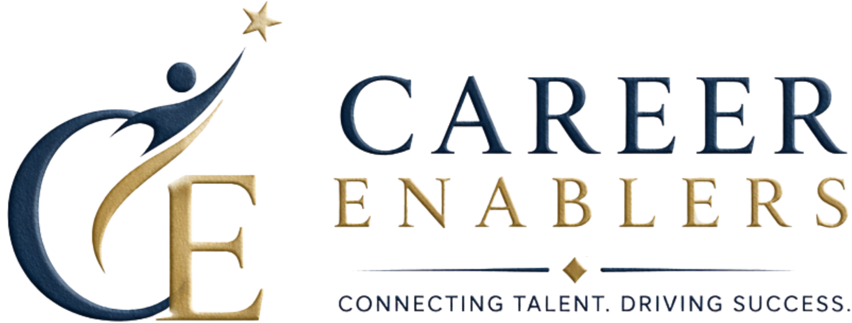 Career Enablers - Next-Gen Talent Advisory