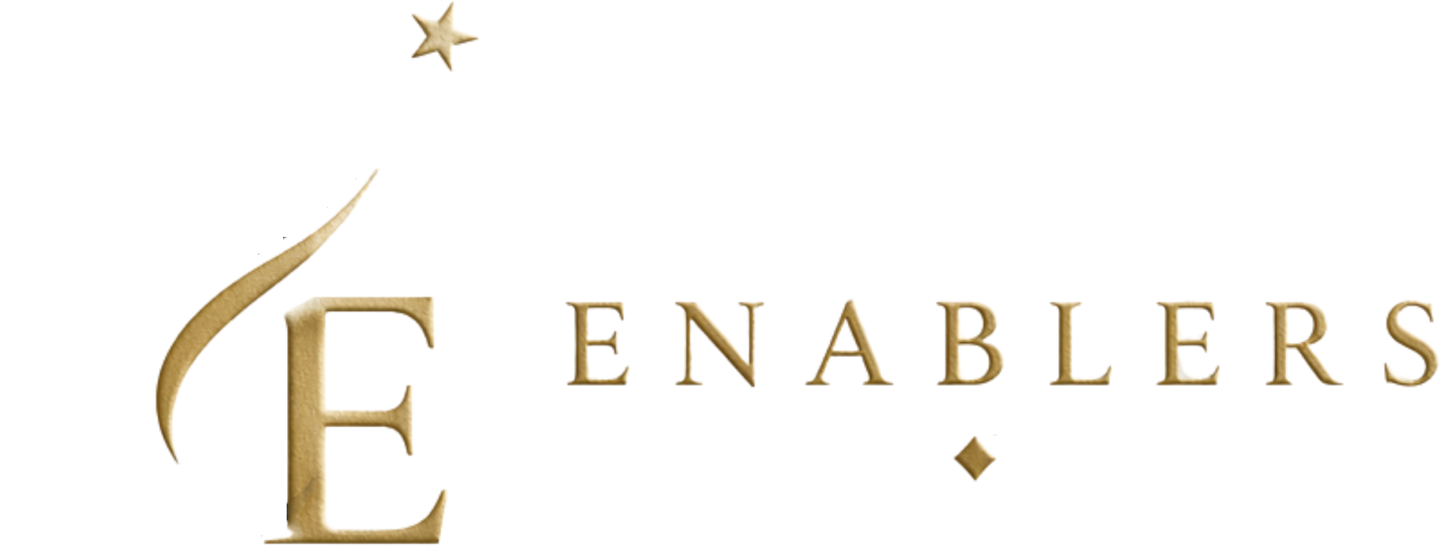 Career Enablers